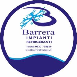 Barrera Impianti - Celle Frigorifere