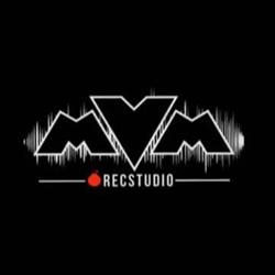 MVM Rec Studio - Associazione Musicale