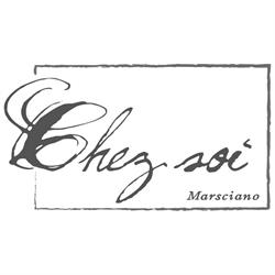 Chez Soi