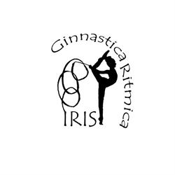 A.S.D Ginnastica Ritmica Iris