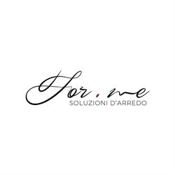 For.me Soluzioni d'Arredo