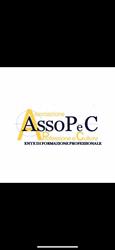 AssoPeC