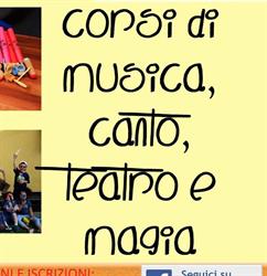 Associazione Culturale Music@rt