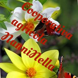 Cooperativa Agricola Nanninella