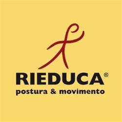 Rieduca Postura e Movimento