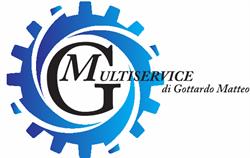 GM Multiservice di Gottardo Matteo