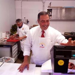 Macelleria Roberto Loriga