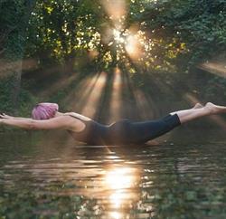 Spazio Pilates