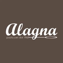 Alagna