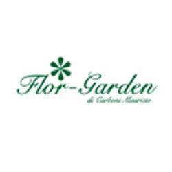 Fioreria Flor Garden