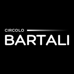 Circolo Bartali