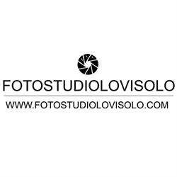 Fotostudiolovisolo