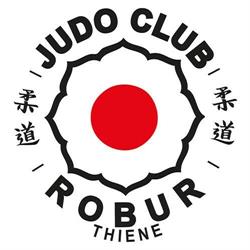 Judo Club Robur
