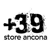 39store