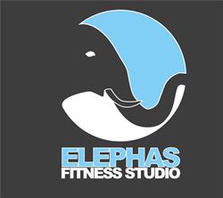 Elephas Fitness Studio