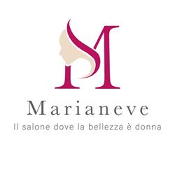 La Bellezza é Donna By Marianeve