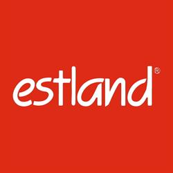 Estland Tour Operator