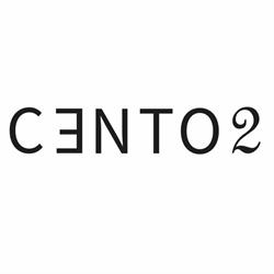 Cento2 Boutique Donna