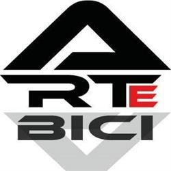 ArteBici Le Bici a Regola d'Arte
