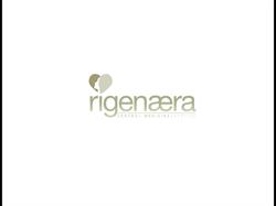 Rigenaera - Centro di Medicina Estetica