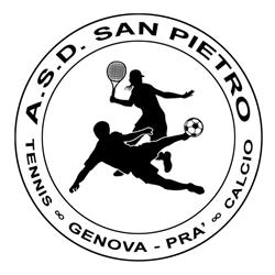 Centro Sportivo Rio San Michele