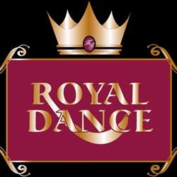 A.S.D Royal Dance