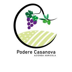 Azienda Agricola Podere Casanova
