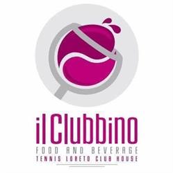 Bar Il Clubbino