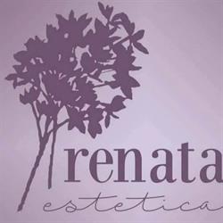 Estetica Renata