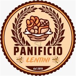 Panificio Lentini