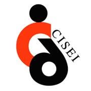 Cisei Emigrazione Italiana