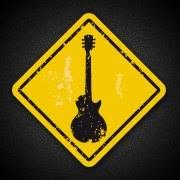Guitar Zone Scuola di Musica