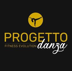ProgettoDanza Lucrezia