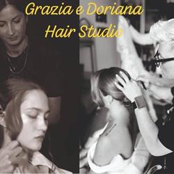 Doriana Studio Parrucchiere