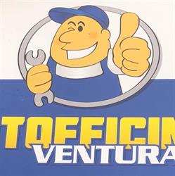 Autofficina Ventura Arcangelo