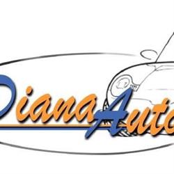 Diana Auto