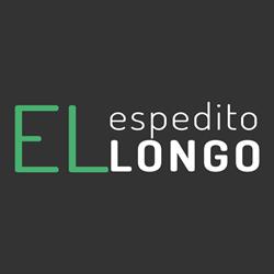 Espedito Longo - Psicoterapeuta della Gestalt