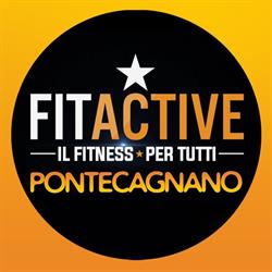 FitActive (Reception)