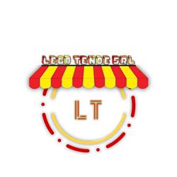 Lega Tende