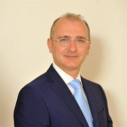 Michele Aletti AllianzBank
