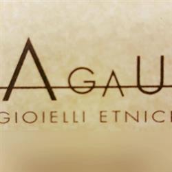 Agau