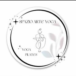 Spazio Arte Yoga