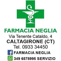 Farmacia Neglia