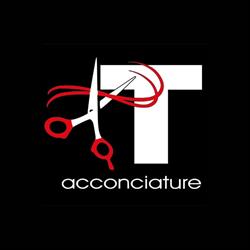 Tommy Acconciature