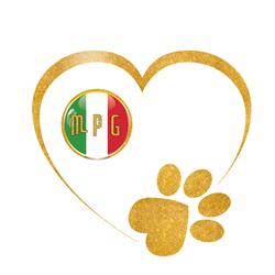 Marche Pet's Group