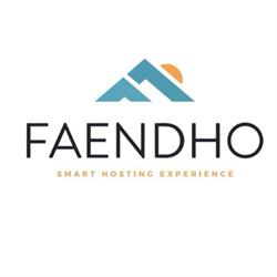 Faendho Srl