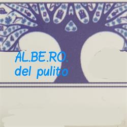 Lavasecco Al.Be.Ro Del Pulito
