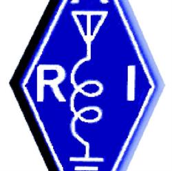 Ari Sezione Di Vercelli IQ1BD