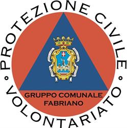 Protezione Civile