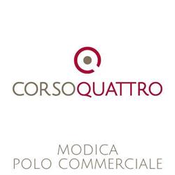 Corso Quattro